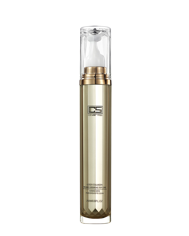 ˮ΢˪ 20ml